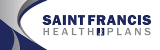 Saint Francis Health Plans, LLC
